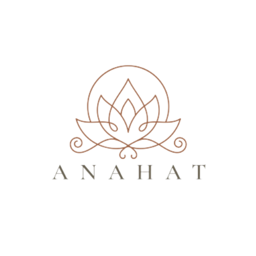 Anahat