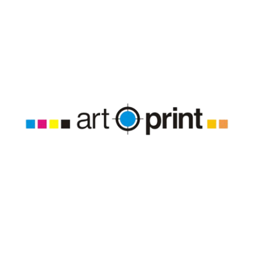 Art O Point