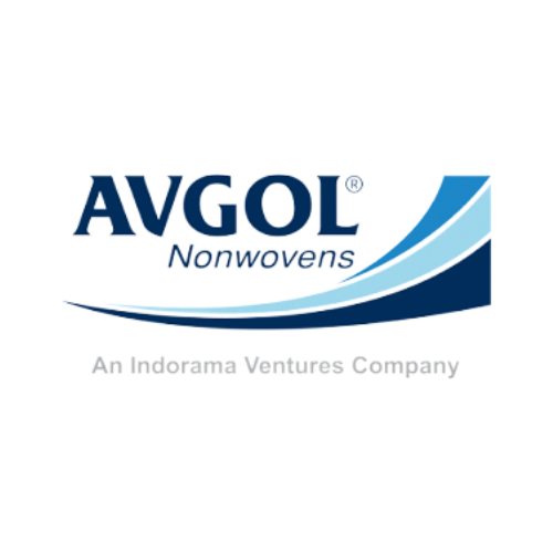 Avgol