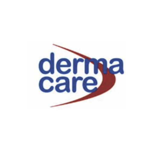 Dermacare