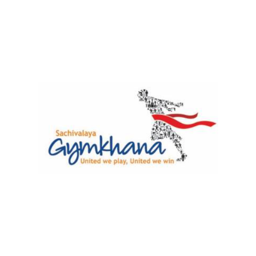 Gymkhana