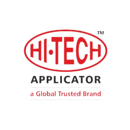 Hi Tech