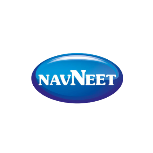 Navneet