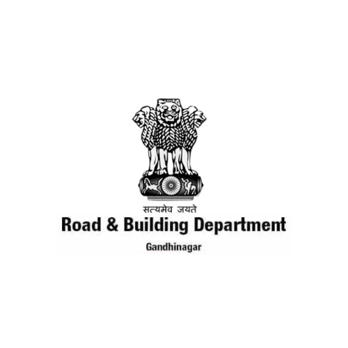 Road Building dept.
