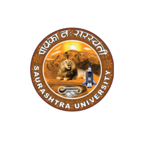Saurashtra Uni.