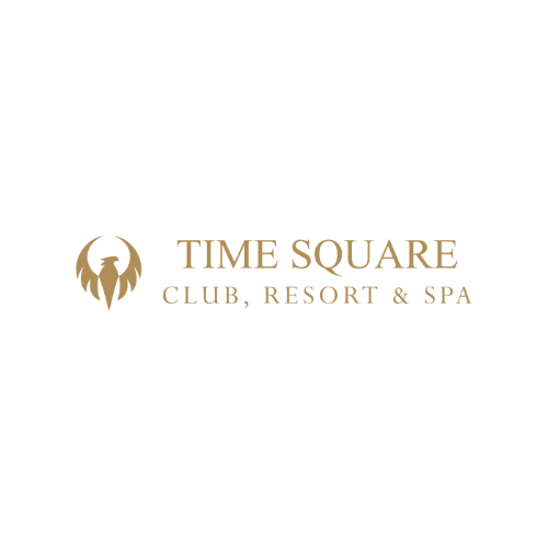 Time Square