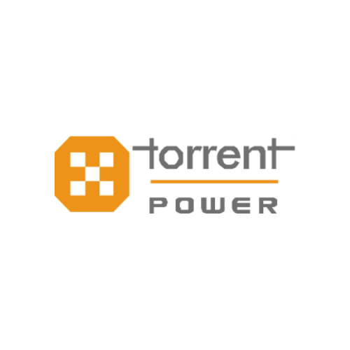 Torrent
