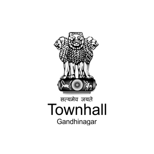 Townhall