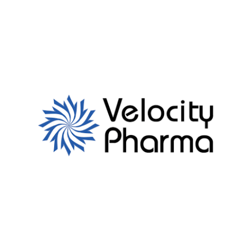 Velosity