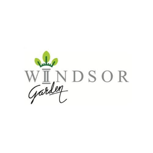 Windsor