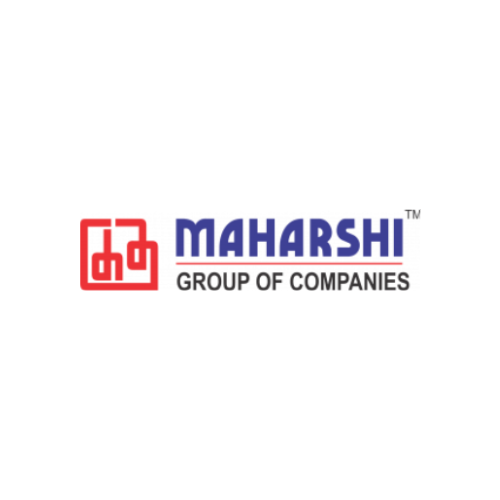 maharshi