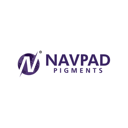 navpad